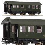 2q וt DB EpVW