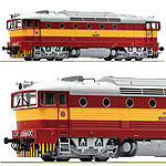 DL class T478 3208 CSD Ep�W