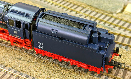 外国型鉄道模型通販のエルマートレイン｜鉄道模型 ピックアップ商品 