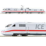 ICE 1 BR 401 2両セット DB AG Ep�Y