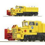 yOCT2024zBeilhack [^[ CR  Conrail  EpX DCC Sound [rc72804]