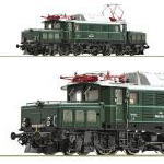 EL Rh 1020.027-7 OeBB EpX