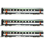 EC Mont Cenis q3qZbg1 SNCF EpW