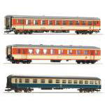 }s  E 712  3qZbg1 OeBB EpW