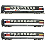 Gotthard-Panorama Express pm}q RZbgP SBB EpY