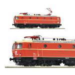 EL class 1044.53 OeBB EpW