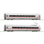 ACdl BR 407 2Zbg#2 DB AG EpY t