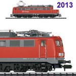 外国型鉄道模型通販のエルマートレイン｜Trix 新製品情報