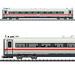 ICE4 BR412/812 ԗ DB AG EpY