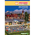 VollmerJ^O2021/2022/2023