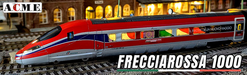 Frecciarossa1000