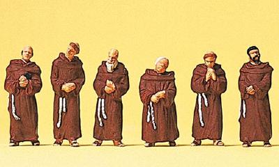 【年末年始SALE】(HO)フランシスコ修道士