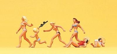 【年末年始SALE】(HO)ビーチにて