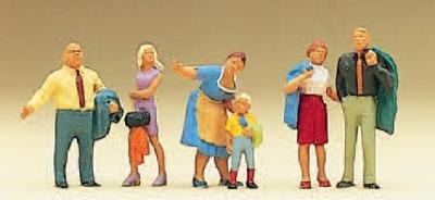 【年末年始SALE】(HO)クラウス一家の市内観光