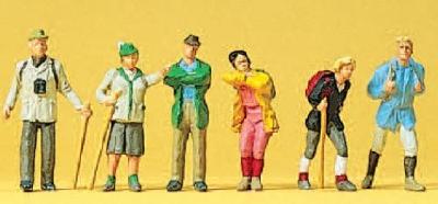 【年末年始SALE】(HO)旅行者