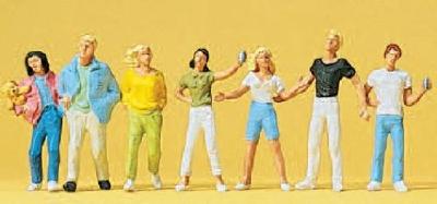 【年末年始SALE】(HO)若者