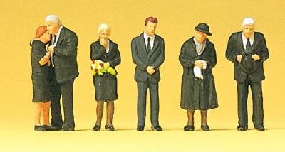 【年末年始SALE】(HO)会葬者