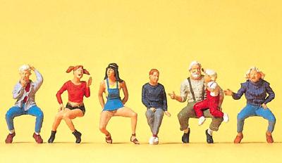 【年末年始SALE】(HO)おじいちゃんと子供