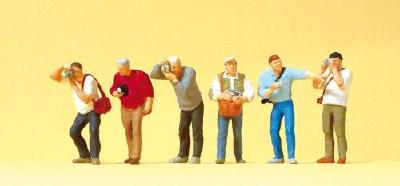 【年末年始SALE】(HO)鉄道ファン