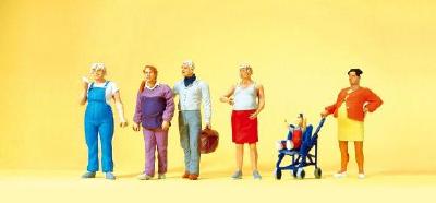 【年末年始SALE】(HO)妊婦