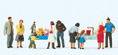 【年末年始SALE】(HO)フリーマーケット