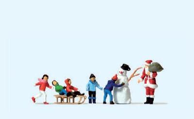 【年末年始SALE】(HO) クリスマス