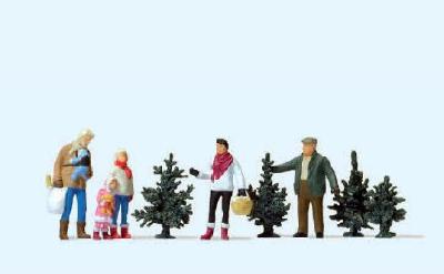 【年末年始SALE】(HO)クリスマスツリーセール