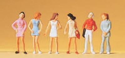 (HO)ティーンエージャー