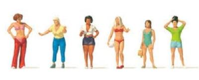 【年末年始SALE】(Nゲージ)キャンプ場で