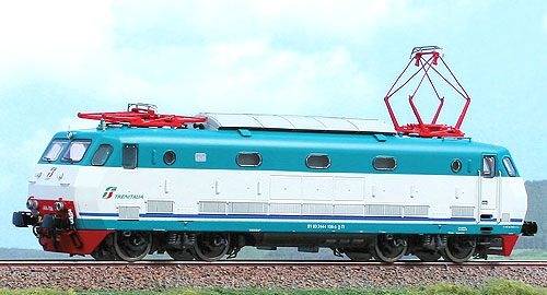 EL E 444R 106 FS Ep6