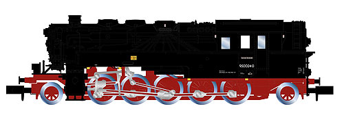 SL BR 95 0024-0 DR Ep4