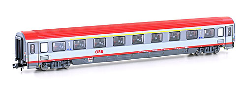 1等車 type Amz OeBB Ep6