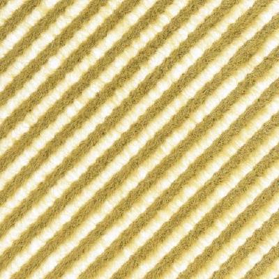 (HO)枯草　148x105mm