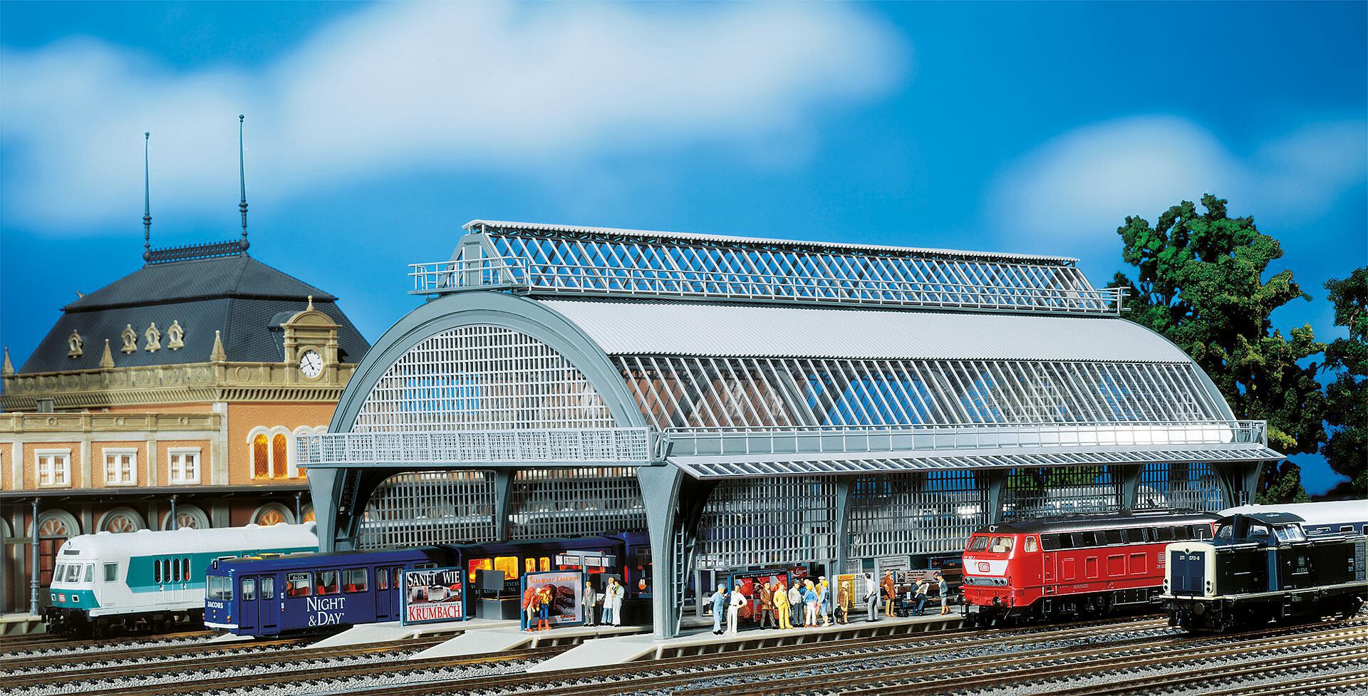 【年末年始SALE】プラットホームとドーム