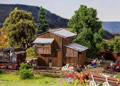 【年末年始SALE】薪の貯蔵庫