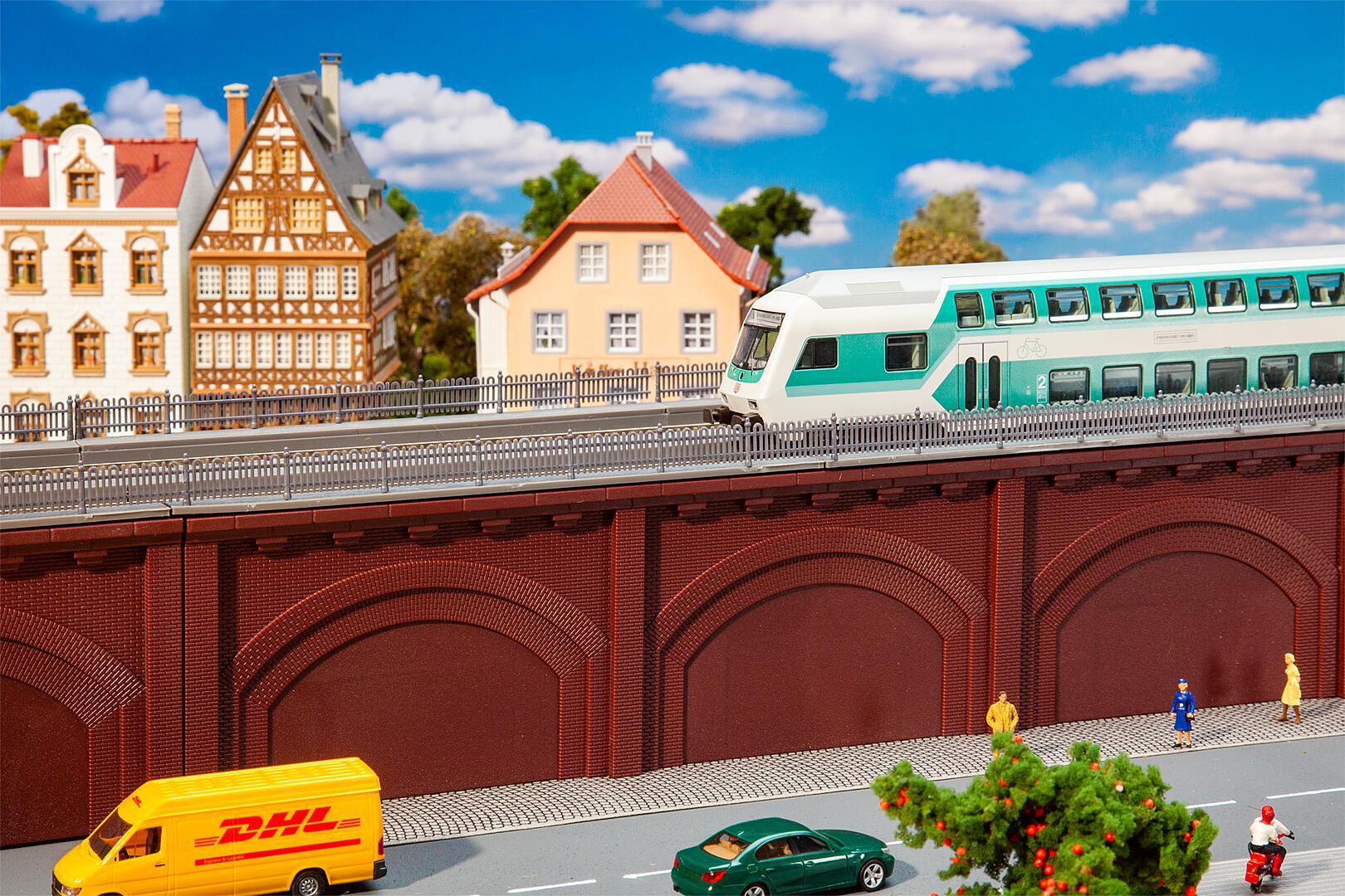 【年末年始SALE】高架アーケード