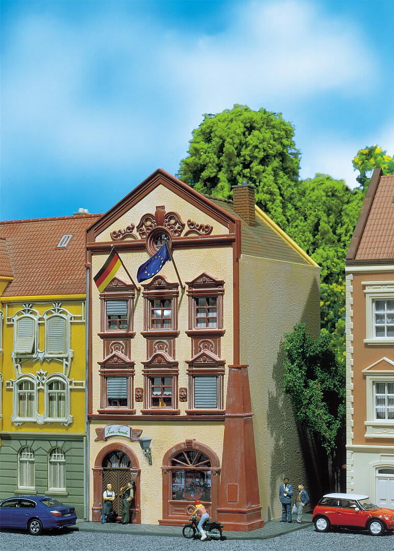 【年末年始SALE】ワインバー