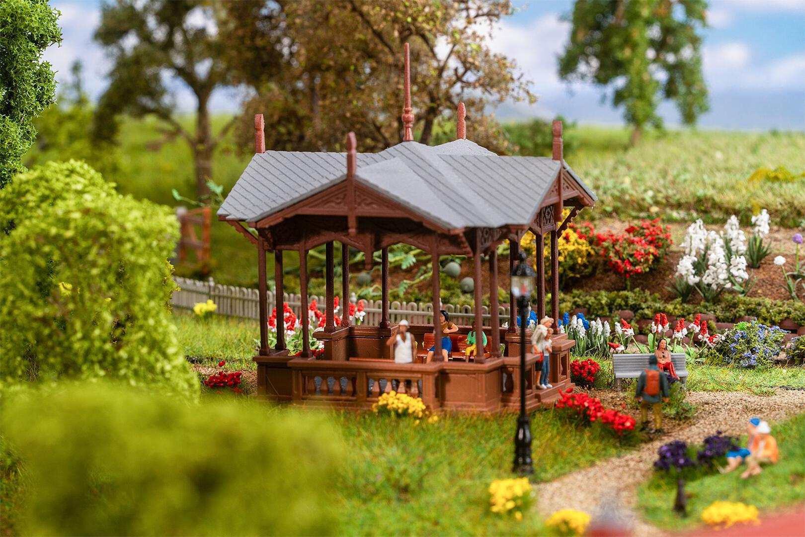 【年末年始SALE】音楽堂