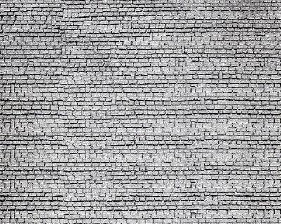 【年末年始SALE】自然石積みの壁 370x125x6mm 2点入り