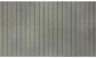 【年末年始SALE】コーニス 370x125x6mm 2点入り