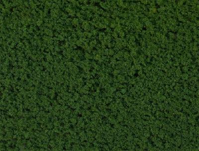 【年末年始SALE】地形用フロック ダークグリーン