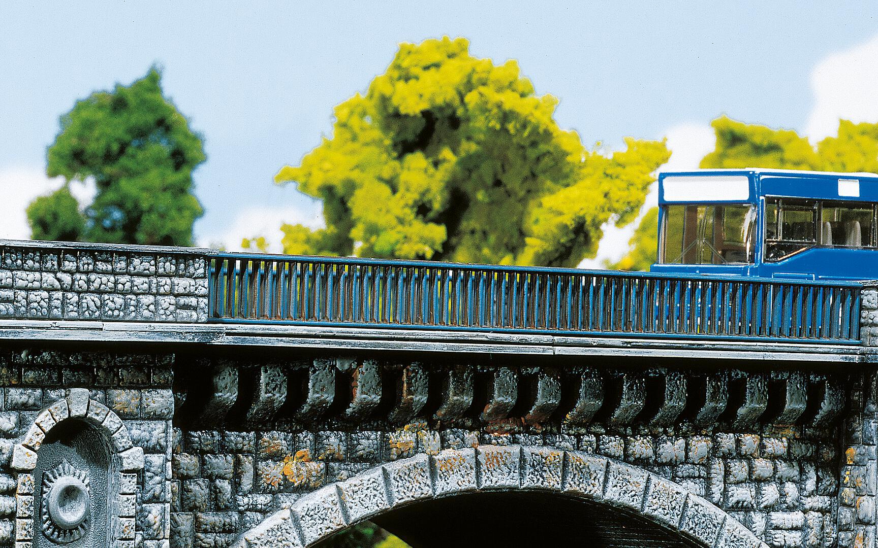 【年末年始SALE】フェンス 1080mm