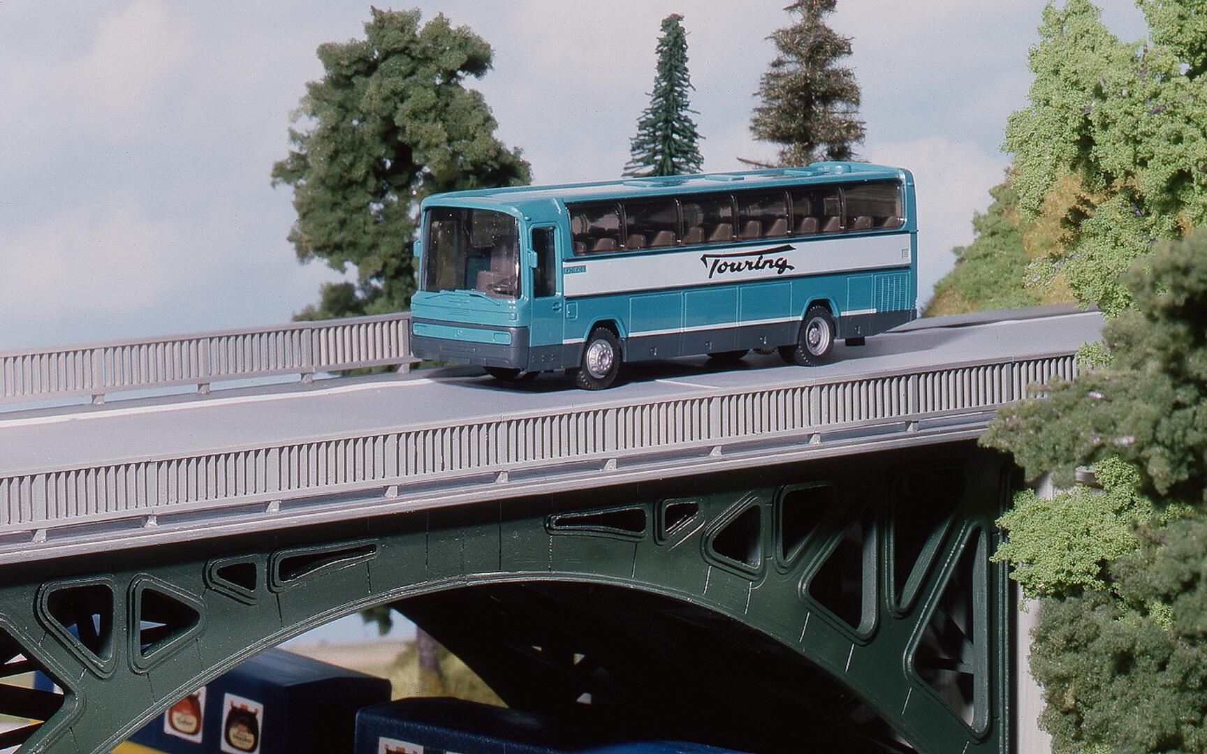 【年末年始SALE】手すり 1432mm