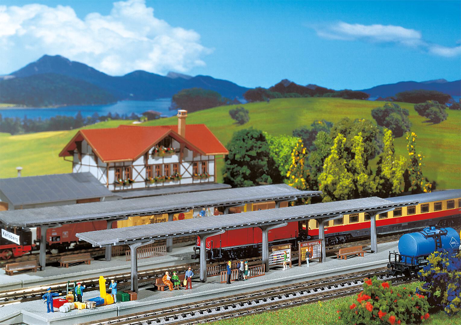 【年末年始SALE】プラットホーム 2個入り