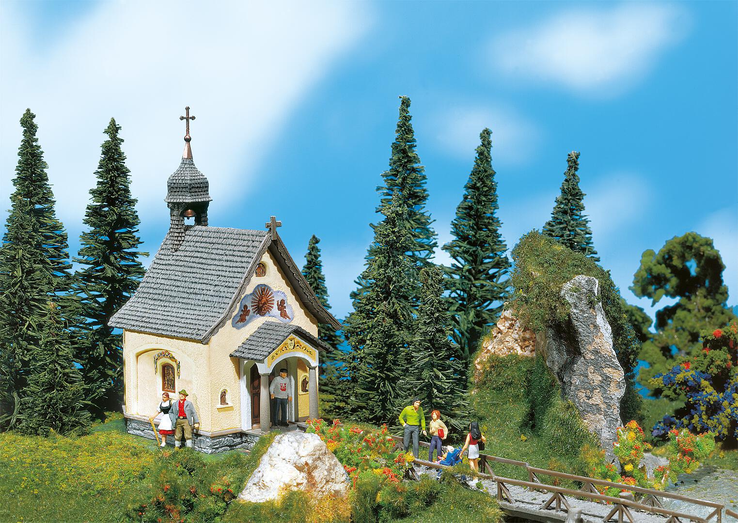 【年末年始SALE】教会