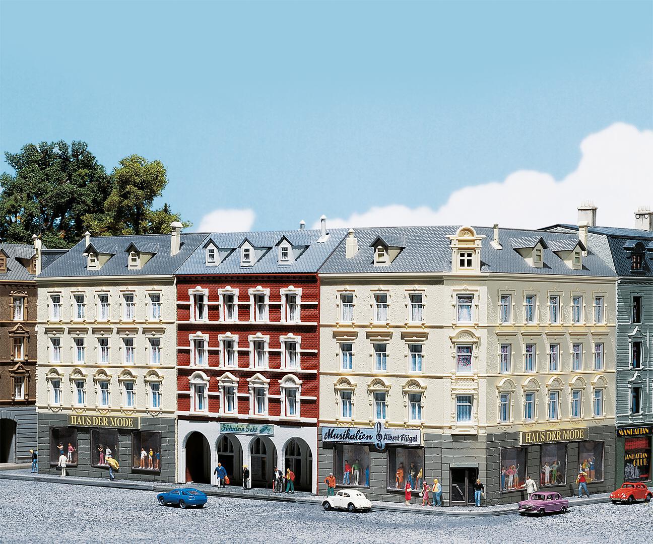 【年末年始SALE】タウンハウス３棟