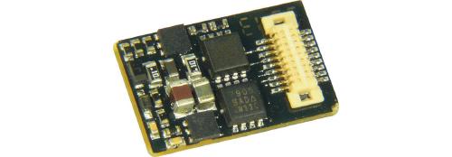 Next18 デコーダー