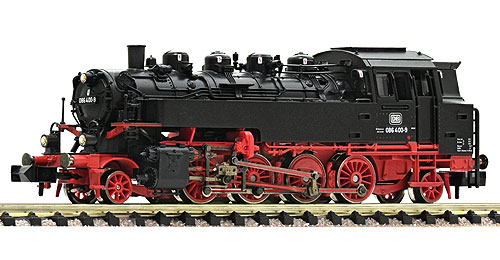 SL BR 086 400-9 DB Ep4
