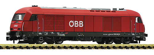 DL Hercules Rh 2016 043-9 OeBB Ep6