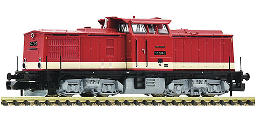 DL BR 112 278-7 DB Ep4